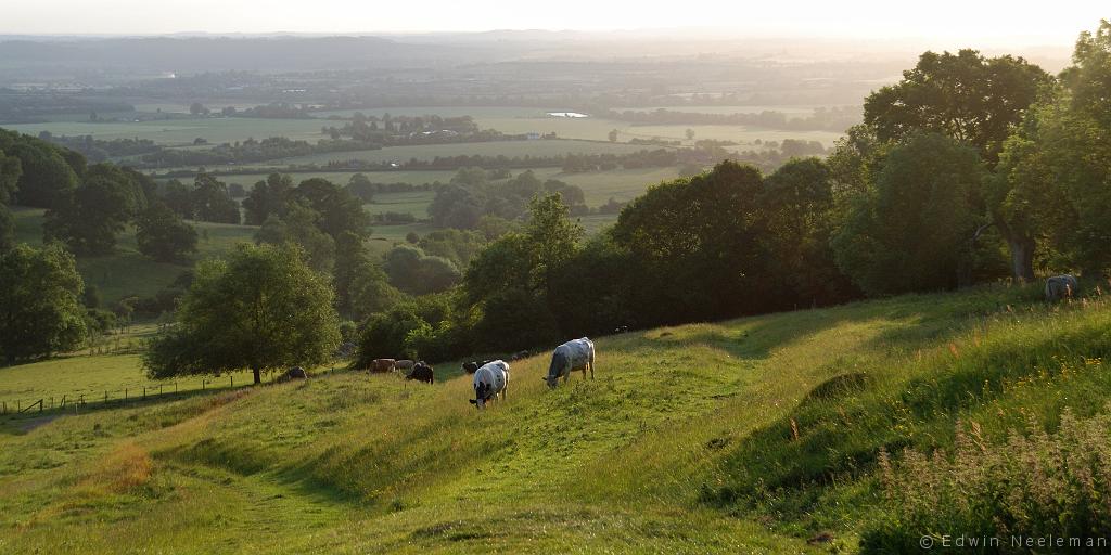 ENE-20110608-0332.jpg - [nl] Uitzicht vanaf Bredon Hill[en] View from Bredon Hill